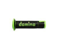 Domino Revêtements A450 Street Racing full grip