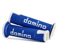 Domino Poignées On Road Racing Opened End