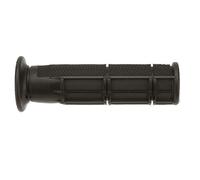 Domino Revêtements ATV semi-gauffré