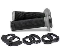 Domino Revêtements D-Lock 200