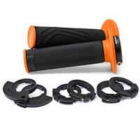 Domino Revêtements D-Lock 200