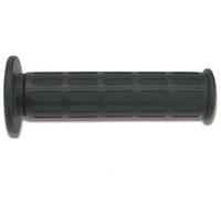 Domino Revêtements Japon fermé sans gauffrage