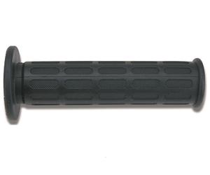 Domino Revêtements Japon fermé sans gauffrage