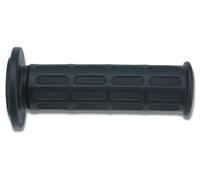 Domino Revêtements Japon ouvert sans gauffrage