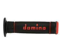 Domino Poignées Trial Closed End