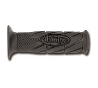 DOMINO Road/Scooter Griffe, No-Waffle