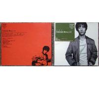 Domino [Shm-CD] [Import]