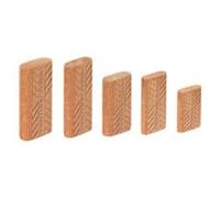 Festool 494871 D 8x40/130 MAU Cheville 40 mm 130 pc(s)