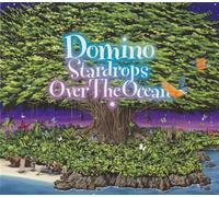 Domino – Stardrops Over the Ocean – Import – Aramis