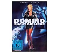 Domino sucht die Liebe – Donau Film