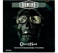 Domino - Tales from the Hood