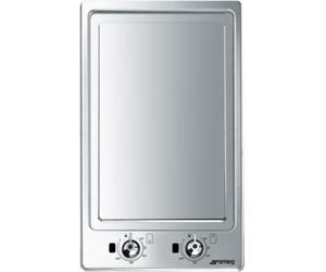 Domino Teppan Yaki SMEG PGF 30 T-1