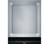 Domino teppanyaki ET475FYB1E