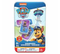 Domino The Paw Patrol 28 pcs