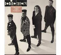 Domino Theory