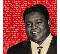 Domino - This Is Fats Domino