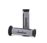 DOMINO A350 Touring Griffe, No-Waffle