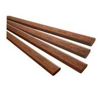 Domino tourillon en sipo d 12x750/22 mau festool 498692 G