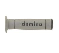 DOMINO Trial Griffe, Full Diamond