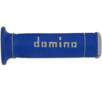 DOMINO Trial Griffe, Full Diamond