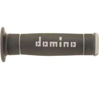 DOMINO Trial Griffe, Full Diamond
