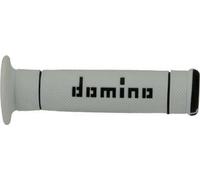 DOMINO Trial Griffe, Full Diamond