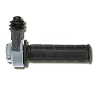 Domino Tube D´accélérateur 0507.03.60
