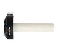 Domino Tube D´accélérateur 1335.03