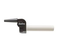 Domino Tube D´accélérateur 1800.03