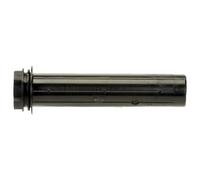 Domino Tube D´accélérateur 20-24550