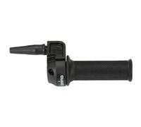 Domino Tube D´accélérateur 2140.03