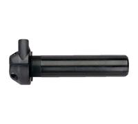Domino Tube D´accélérateur 2456.03