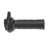Domino Tube D´accélérateur 335.03