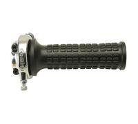Domino Tube D´accélérateur 346.03
