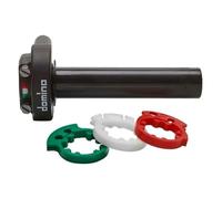 Domino Tube D´accélérateur 4006.03-00
