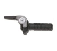 Domino Tube D´accélérateur 500.03