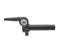 Domino Tube D´accélérateur 506.03