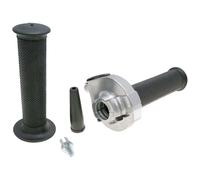 Domino Tube D´accélérateur 515.03