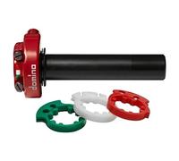Domino Tube D´accélérateur 5233.03-00