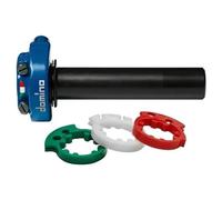 Domino Tube D´accélérateur 5234.03-00