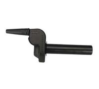 Domino Tube D´accélérateur 550.03