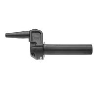 Domino Tube D´accélérateur 721.03