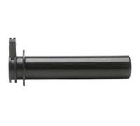 Domino Tube D´accélérateur 97.2289.04-00