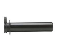 Domino Tube D´accélérateur 97.2295.04-00