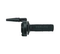 Domino Tube D´accélérateur Alu Sw 1-pull Handleg