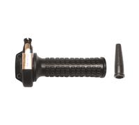 Domino Tube D´accélérateur Ghepard 45 Mm 2.3° Mm