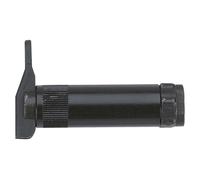 Domino Tube D´accélérateur Guzzi/benelli/ducati Universal