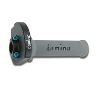 Domino Tube D´accélérateur Kre03 333203