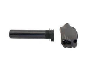 Domino Tube D´accélérateur Mbk Booster Spirit 50cc 2000