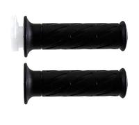 Domino Tube D´accélérateur Moto Guzzi 750 Breva 7 Nevada